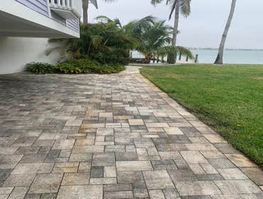 Photos by Gifted Hands Handyman Service, LLC #1