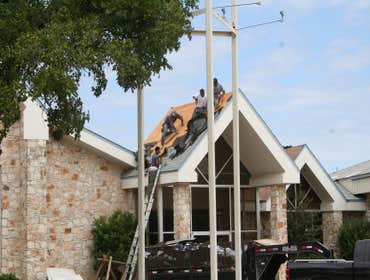 Photos by Integrity Construction & Remodeling #1