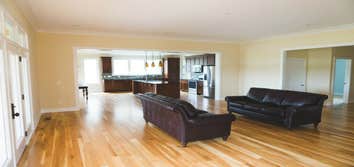 995 Locust Grove Rd