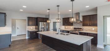 Photos from Crown Homes, LLC