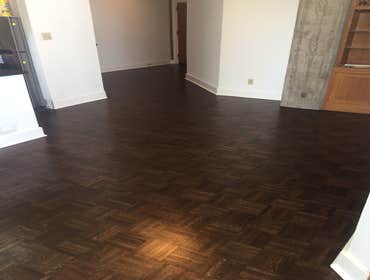 Photos from Equity Home Repairs & Renovations LLC