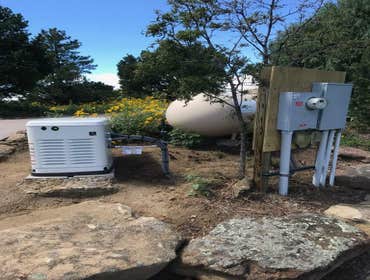 Photos from KRL Electric LLC