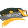 Next Generation Contracting Inc logo