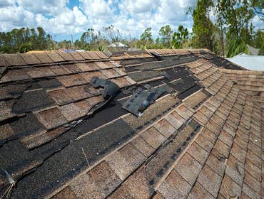 Photos by Sun City Roofing Pros #1