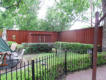 Photos from Woodmaster Construction