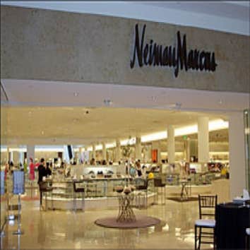 Metropower Commercial Projects