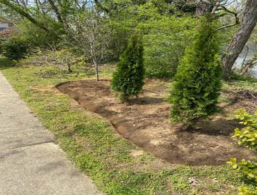 Photos by Sg Gonzalez Landscaping & Maintenance LLC #1