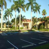 Sealcoat Projects