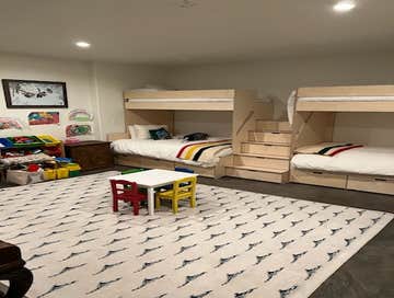 Photos by Crystal House Cleaning LLC #4