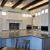Jon Schneider Construction Corp