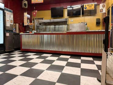Photos by Handy Dan Construction Inc #1