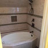 Photos by Villegas Construction & Restoration #1