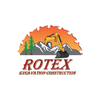 Rotex Excavation logo