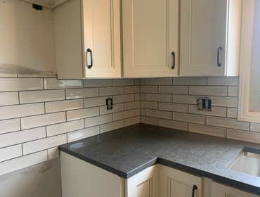 Photos by Pro Flooring and More #1