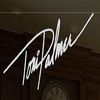 Toni Palmer Designs, LLC logo