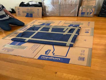 Photos by Roche's Moving Services #1
