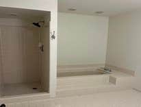 Photos by A&p Renovations LLC #1