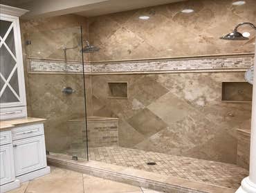 Photos by 4 Feathers Construction #1