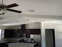 Photos from C Harwell Construction Inc