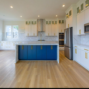 Photos by Eastside Exteriors LLC #1
