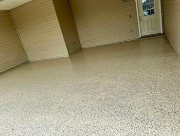Photos by C&c Concrete Design #1