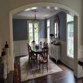 Project photos