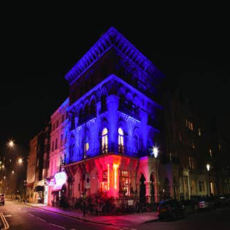 Photos from La's Custom Power & Lighting