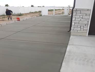 Photos by F&m Construction #1