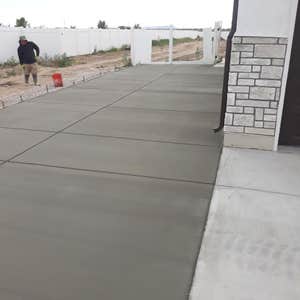 Photos by F&m Construction #1