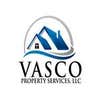 Vasco Property Services logo