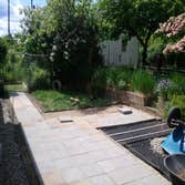 Photo(s) from A To Z Landscaping And Maint job sites pics start to finish