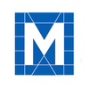 Macleod Construction, Inc logo