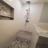 Photos by Jj Home Remodeling LLC #4