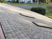 Photos by Keith Melady Roofing Inc #1