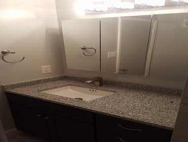 Photos from Smith Home Improvements