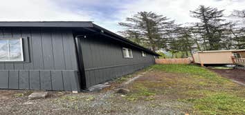 Gutters and More LLC