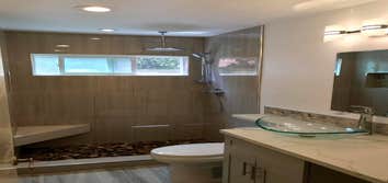 Photos from KNA Construction & Painting