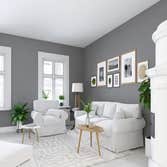 Photos by Sand Shark Painting LLC #1