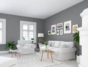 Photos by Sand Shark Painting LLC #1