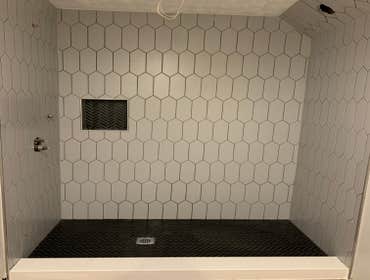 Photos by Pro Flooring and More #1