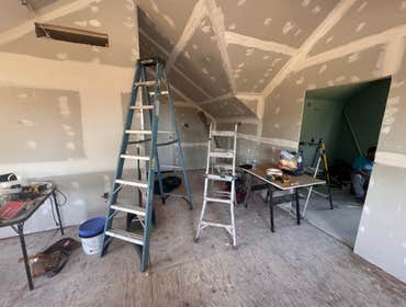 Photos by Brakenbuild #1