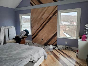 Photos by Mjolnir Construction and Roofing LLC #1