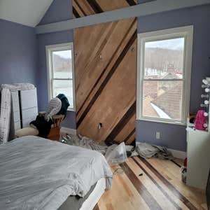 Photos by Mjolnir Construction and Roofing LLC #1