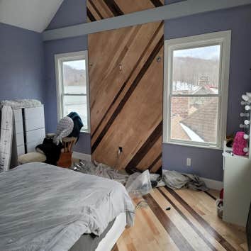 Photos by Mjolnir Construction and Roofing LLC #1