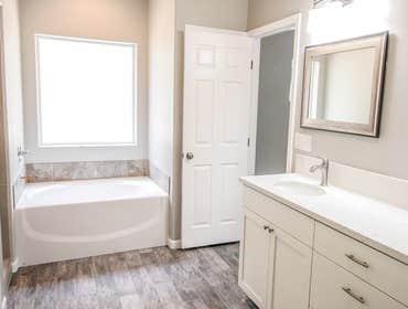 Photos by Mountain Town Homes #1