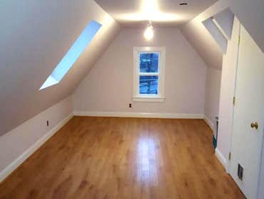 Photos by Dda Home Remodel #1
