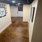 Photos by Customcrete, Inc. #1