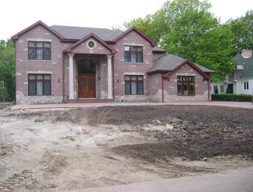 PMC various jobs New ConstructionCommercial RemodelingAdditionsFlooringPlumbingElectricalRoofing.... and much more!