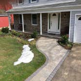 OUTDOOR ARCHITECTS INC