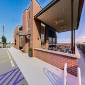 Photos by New Republic Architects #1